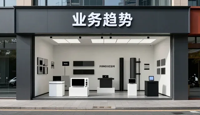 设备保养选型中的常见关注点与实际处理方法