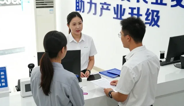 非标定制选型中的合作关系构建要点