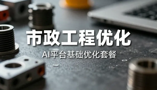 非标定制设备在复杂工况下的性能表现与适用条件分析